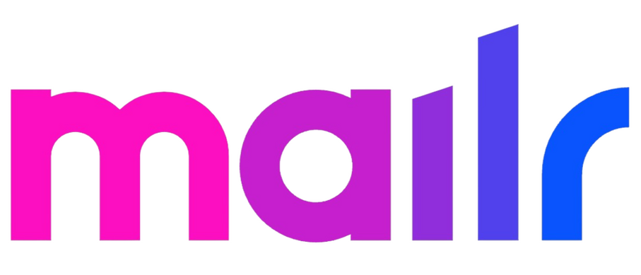 Mailr